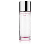 CLINIQUE-HAPPY HEART spray de perfume 50 ml-DrShampoo - Perfumaria e Cosmética
